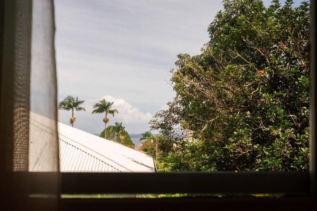 New Paddler'S Inn- 3Br Hilo Downtown Exterior foto